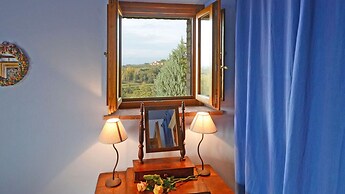 Pg-c744-svbo0at - Terra San Raffaele 10 3