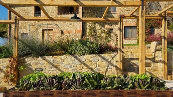 Pg-c744-svbo0at - Terra San Raffaele 10 3