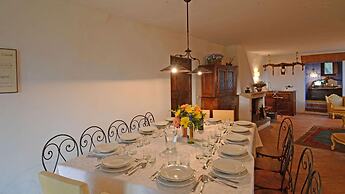 Pg-c744-svbo0at - Terra San Raffaele 10 3