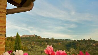 Pg-c744-svbo0at - Terra San Raffaele 10 3