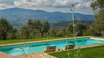 Pg-c744-svbo0at - Terra San Raffaele 10 3