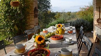 Pg-c744-svbo0at - Terra San Raffaele 10 3