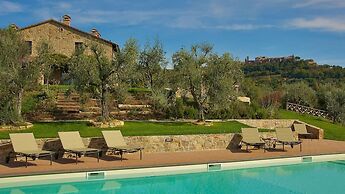 Pg-c744-svbo0at - Terra San Raffaele 10 3