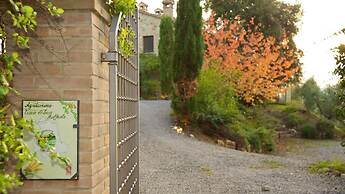 Pg-c744-svbo0at - Terra San Raffaele 10 3