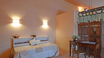 Pg-c744-svbo0at - Terra San Raffaele 10 3