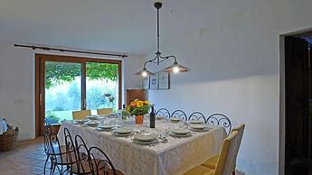 Pg-c744-svbo0at - Terra San Raffaele 10 3