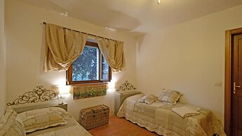 Pg-c744-svbo0at - Terra San Raffaele 10 3