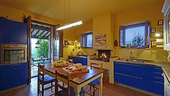 Pg-c744-svbo0at - Terra San Raffaele 10 3