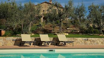 Pg-c744-svbo0at - Terra San Raffaele 10 3