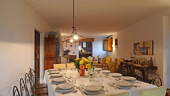 Pg-c744-svbo0at - Terra San Raffaele 10 3