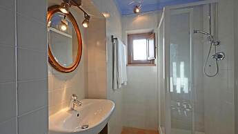 Pg-c744-svbo0at - Terra San Raffaele 10 3