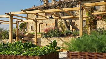 Pg-c744-svbo0at - Terra San Raffaele 10 3