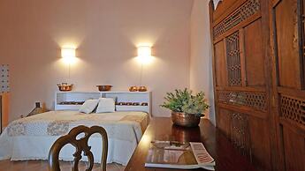 Pg-c744-svbo0at - Terra San Raffaele 10 3