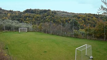 Pg-c744-svbo0at - Terra San Raffaele 10 3