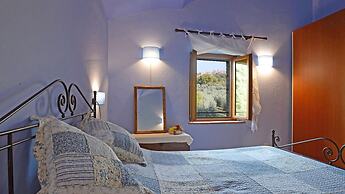 Pg-c744-svbo0at - Terra San Raffaele 10 3