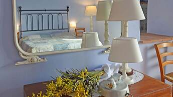 Pg-c744-svbo0at - Terra San Raffaele 10 3