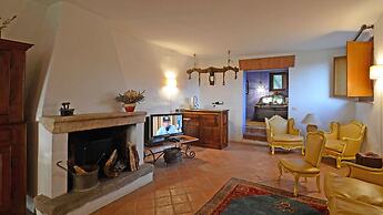 Pg-c744-svbo0at - Terra San Raffaele 10 3