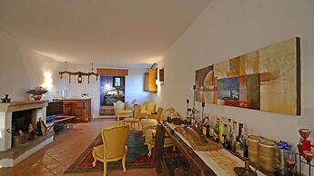 Pg-c744-svbo0at - Terra San Raffaele 10 3