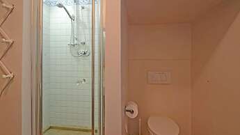 Pg-c744-svbo0at - Terra San Raffaele 10 3