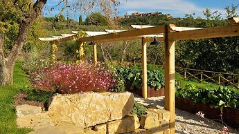 Pg-c744-svbo0at - Terra San Raffaele 10 3