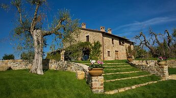 Pg-c744-svbo0at - Terra San Raffaele 10 3