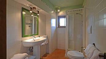 Pg-c744-svbo0at - Terra San Raffaele 10 3