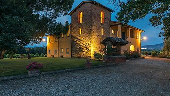Ar-f628-mssa0at - Villa Pucci 12