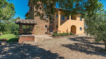 Ar-f628-mssa0at - Villa Pucci 12