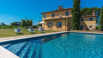 Ar-f628-mssa0at - Villa Pucci 12