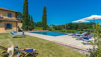 Ar-f628-mssa0at - Villa Pucci 12