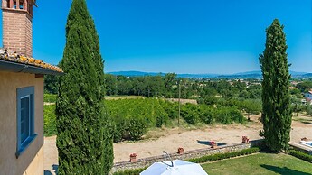 Ar-f628-mssa0at - Villa Pucci 12