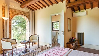 Ar-f628-mssa0at - Villa Pucci 12