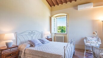 Ar-f628-mssa0at - Villa Pucci 12