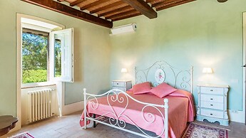 Ar-f628-mssa0at - Villa Pucci 12