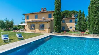 Ar-f628-mssa0at - Villa Pucci 12