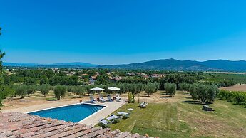 Ar-f628-mssa0at - Villa Pucci 12