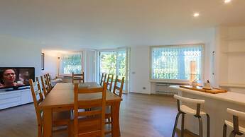 Rn-h274-pini35at - Villa Sarah 10 2