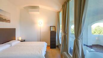 Rn-h274-pini35at - Villa Sarah 10 2