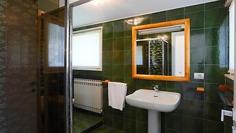 Rn-h274-pini35at - Villa Sarah 10 2