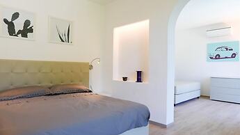 Rn-h274-pini35at - Villa Sarah 10 2