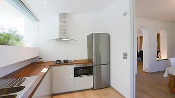 Rn-h274-pini35at - Villa Sarah 10 2