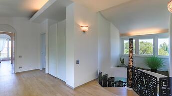 Rn-h274-pini35at - Villa Sarah 10 2