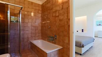 Rn-h274-pini35at - Villa Sarah 10 2