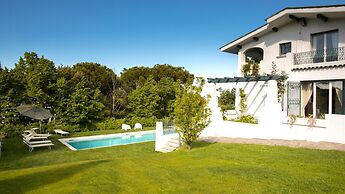 Rn-h274-pini35at - Villa Sarah 10 2