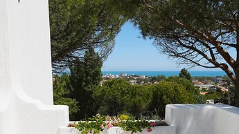 Rn-h274-pini35at - Villa Sarah 10 2