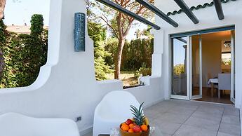 Rn-h274-pini35at - Villa Sarah 10 2