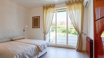 Rn-h274-pini35at - Villa Sarah 10 2