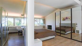 Rn-h274-pini35at - Villa Sarah 10 2