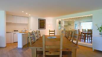 Rn-h274-pini35at - Villa Sarah 10 2