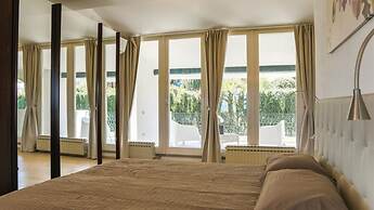 Rn-h274-pini35at - Villa Sarah 10 2